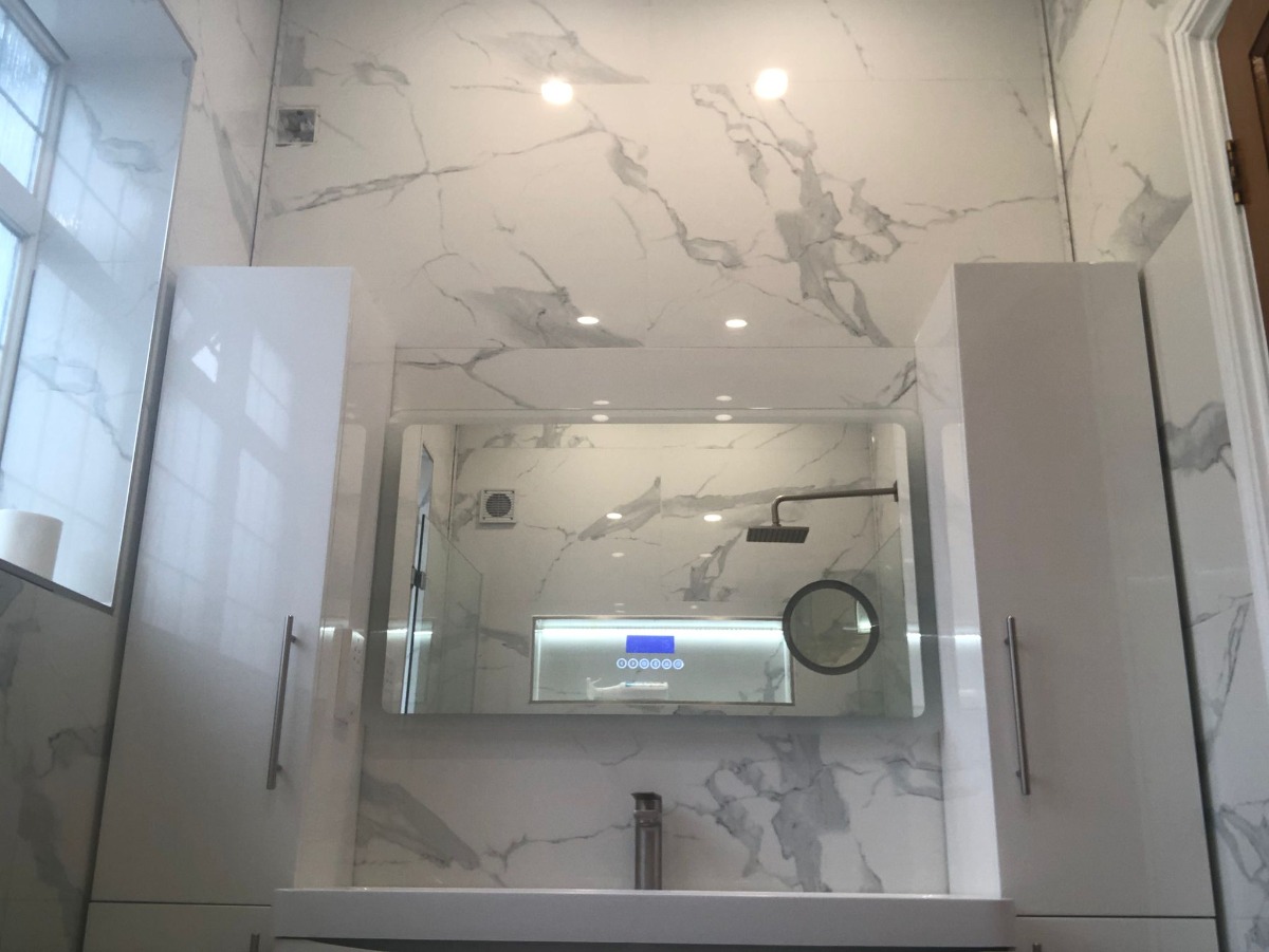 Builder: Image 7